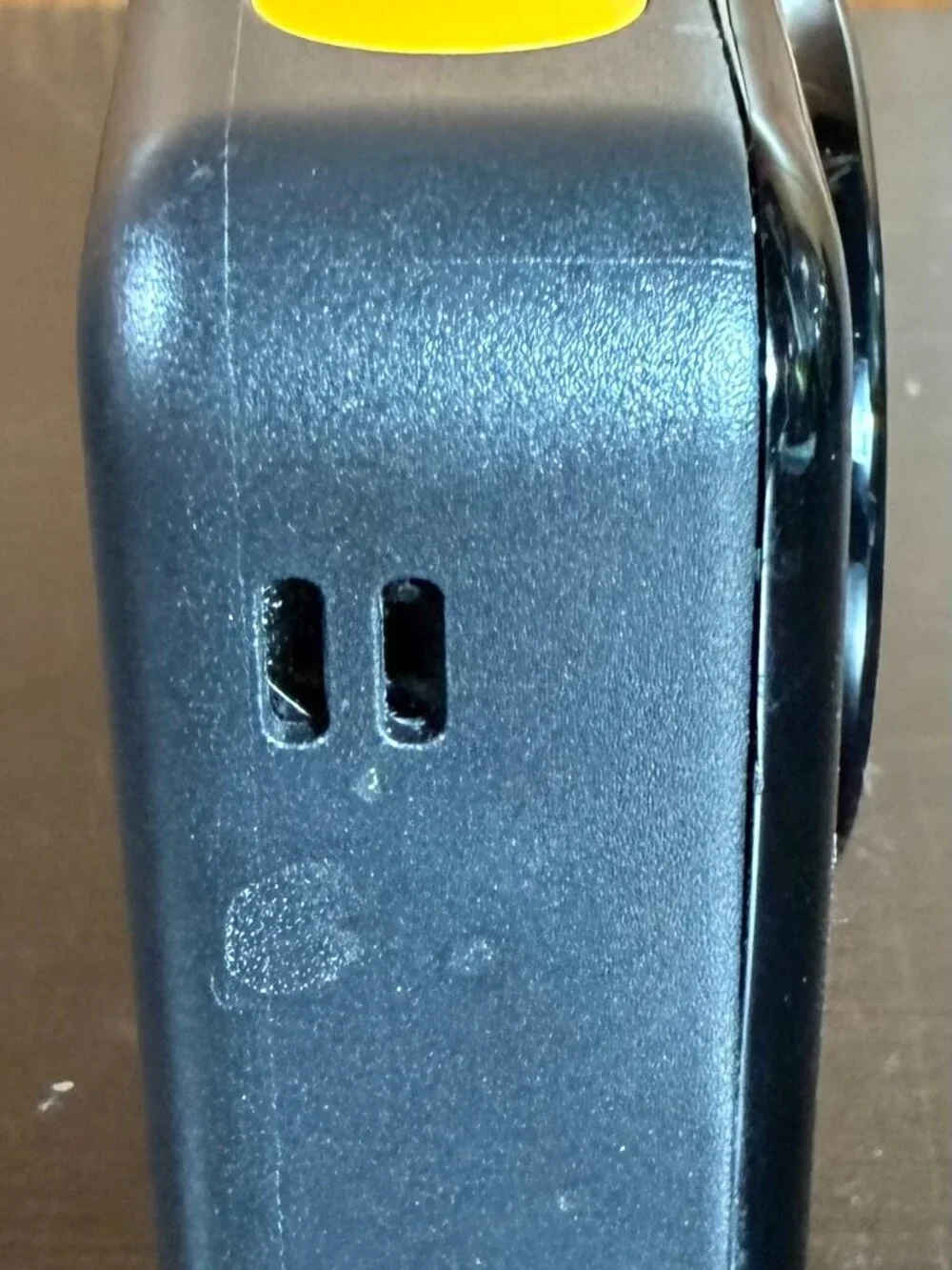 Kodak Mini Shot Instant Digital Camera 10 Megapixal Built In Flash 2.1